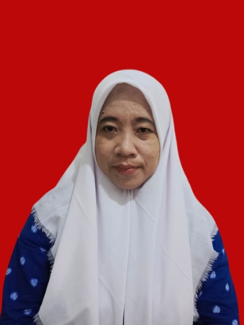 Retno Puji Astuti O.N, S.Psi