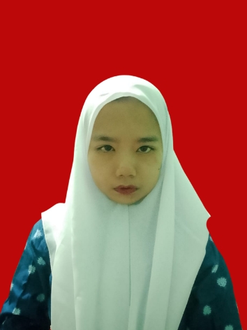 Dinda Hesty Marlina