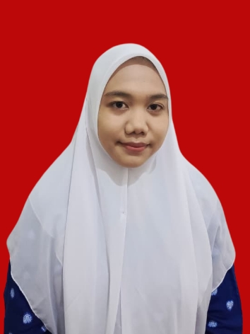 Widi Mailia Adi Tuti Nurmita