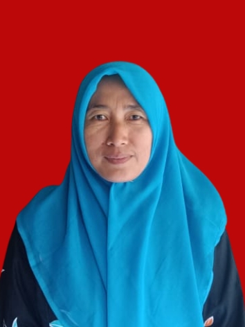 Widyawati, S.pd
